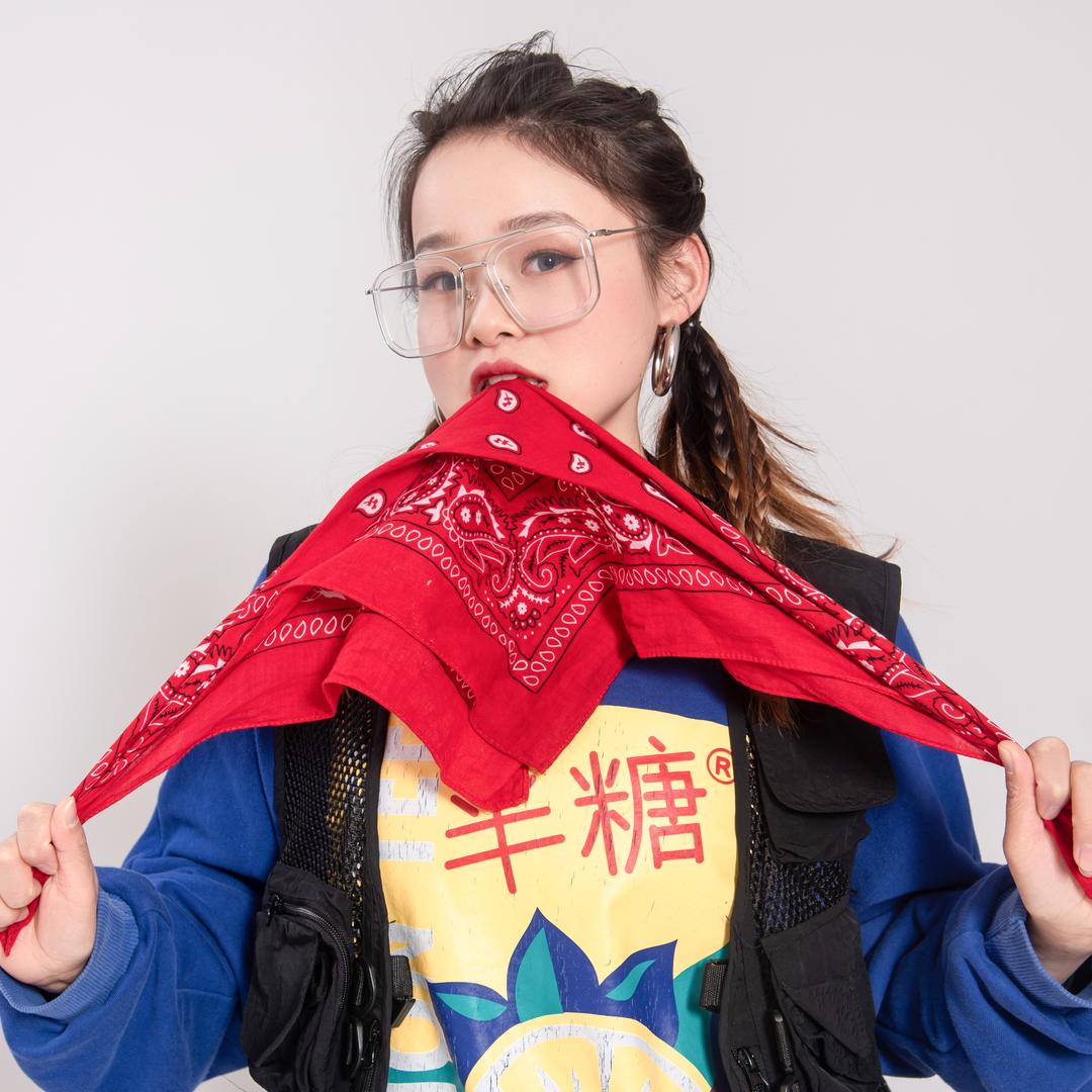 苏乞儿