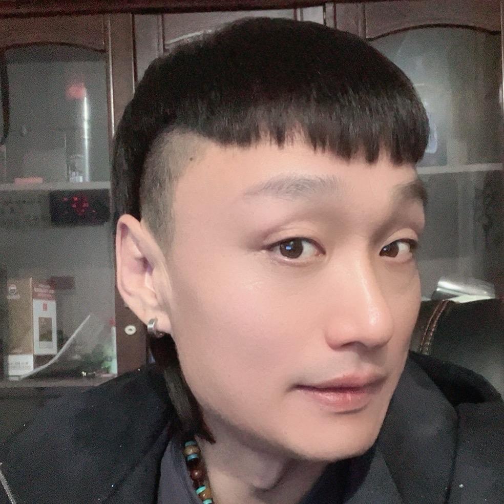 老七脱口秀