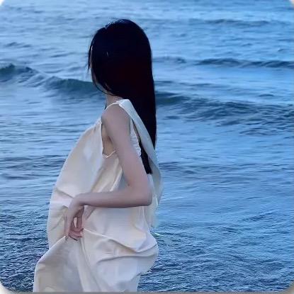 A李💕