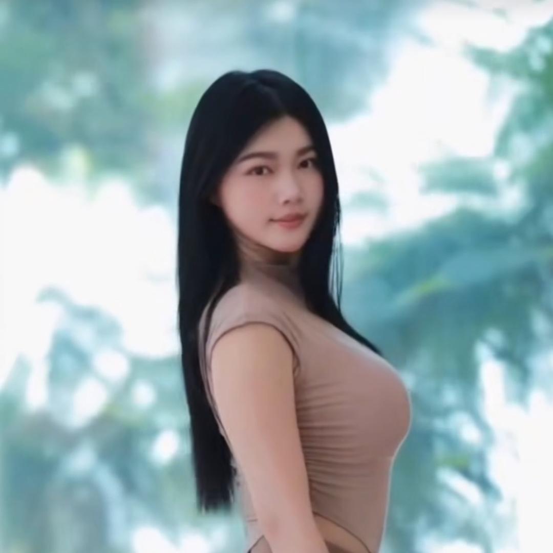 湖北小泡泡0713
