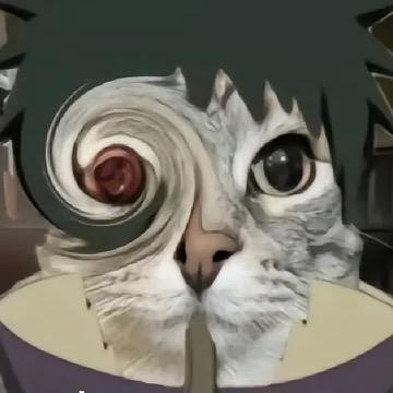 噢比多（深夜伤感）