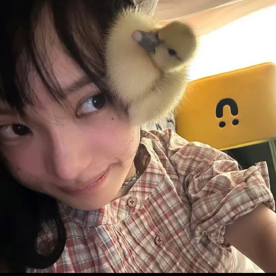 小嘎啦