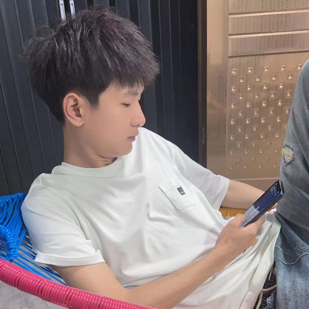 长沙最有趣的驾校教练（考驾照找我）
