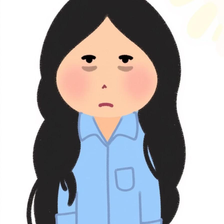 往年