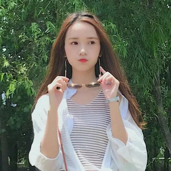 美一佳生活馆