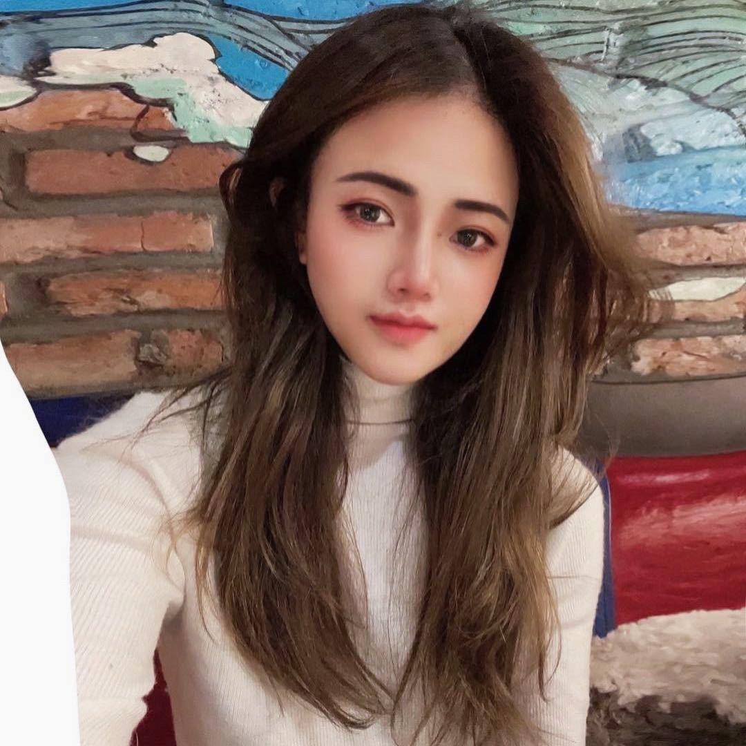 思语服饰3