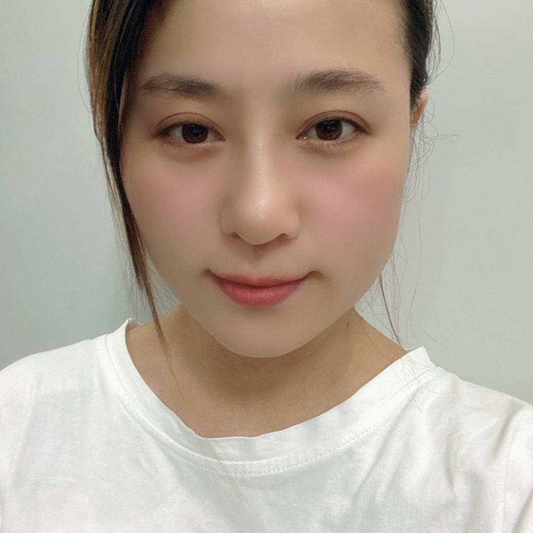 丽莎妈妈小米