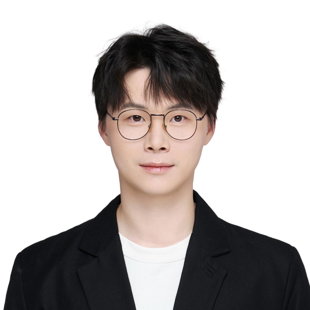 强尼