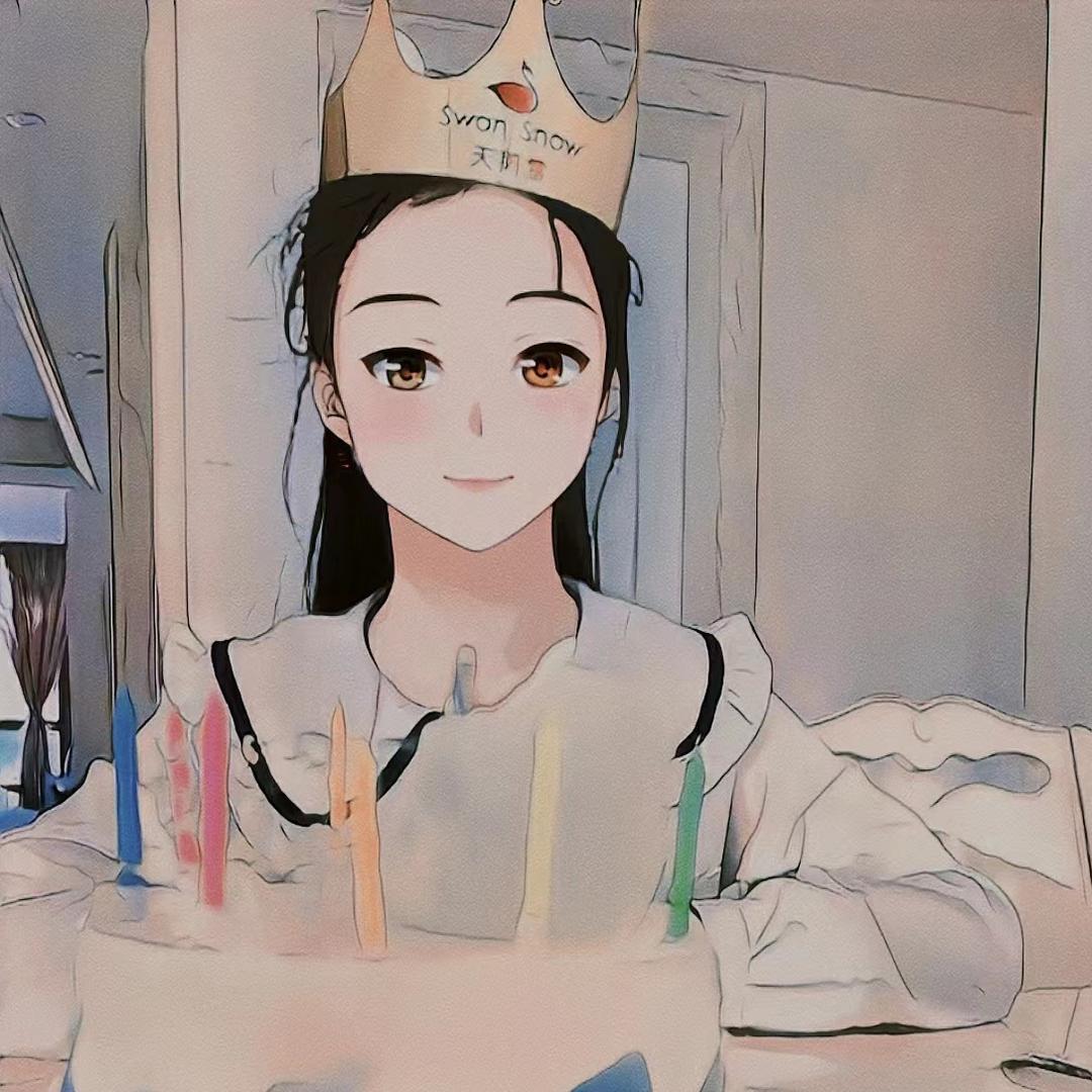 兰风杜若