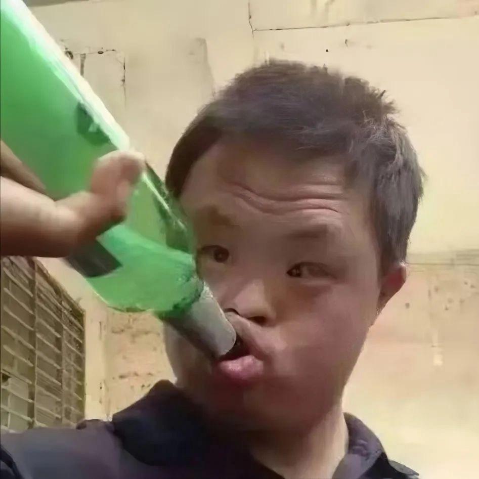 🌈。同尽