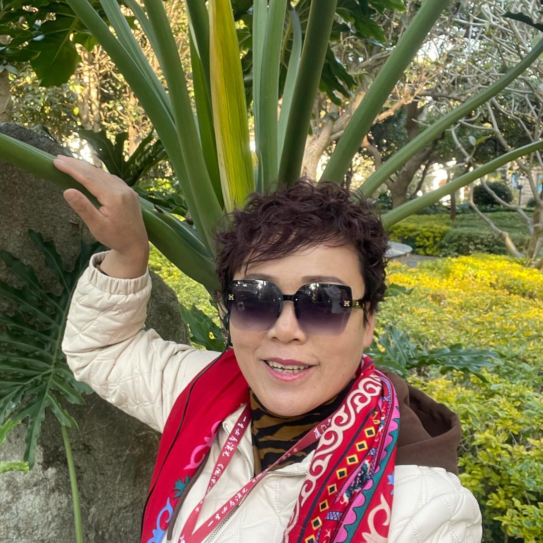 红梅树和^_^知