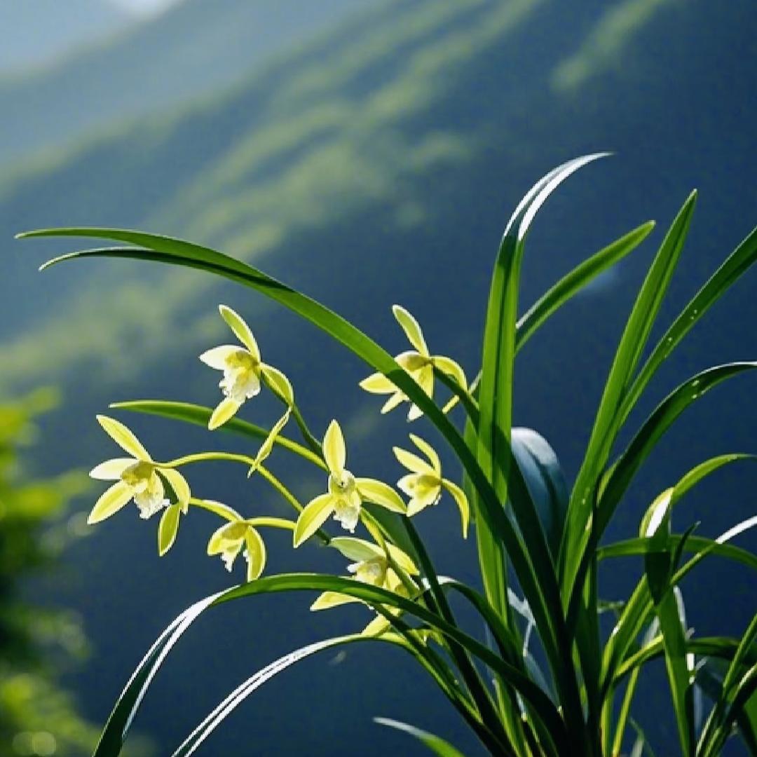 如桦花卉坊