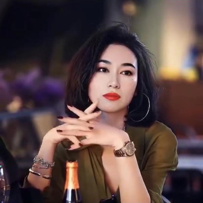 丹*忆时光