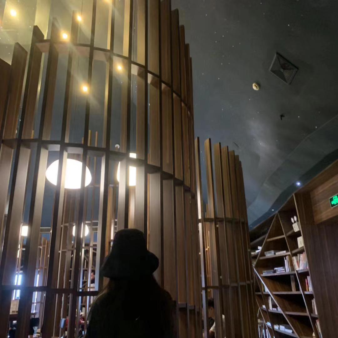 海口金碧文化传媒有限公司