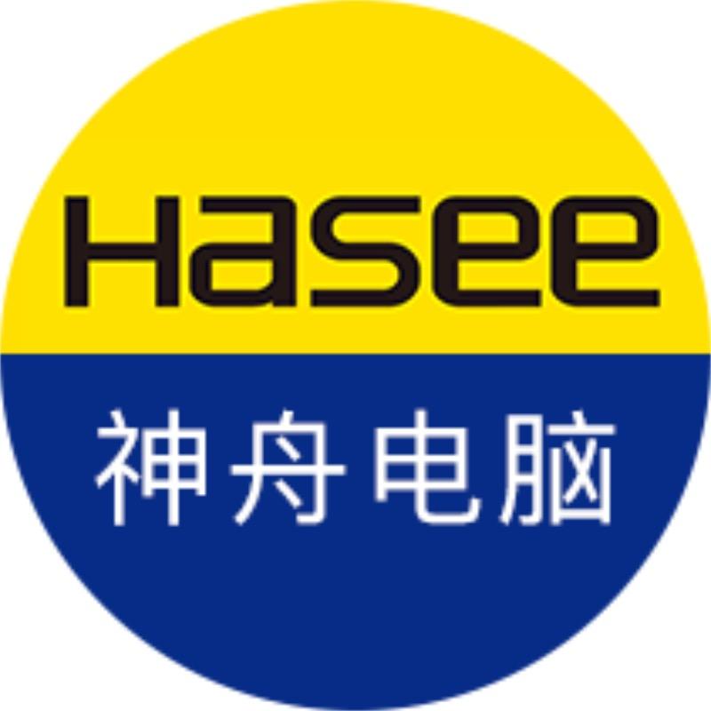 神舟静鑫恒晟专卖店