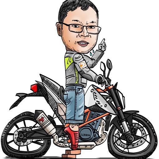 拖孩小王子(呆子)