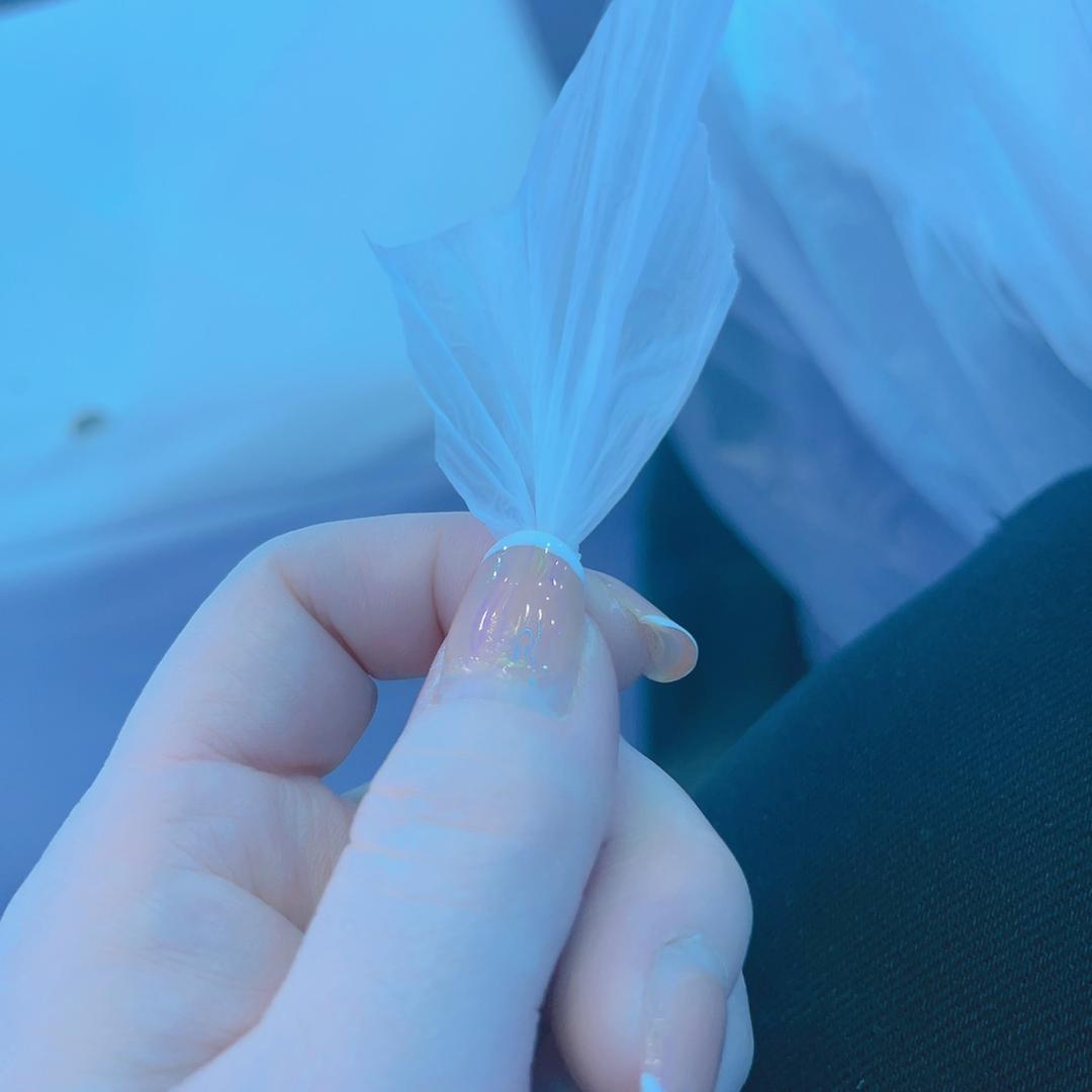GL高