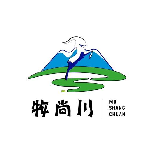 牧尚川