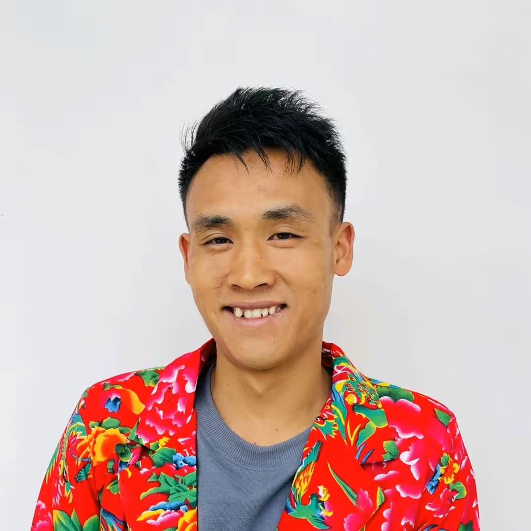 明二公子