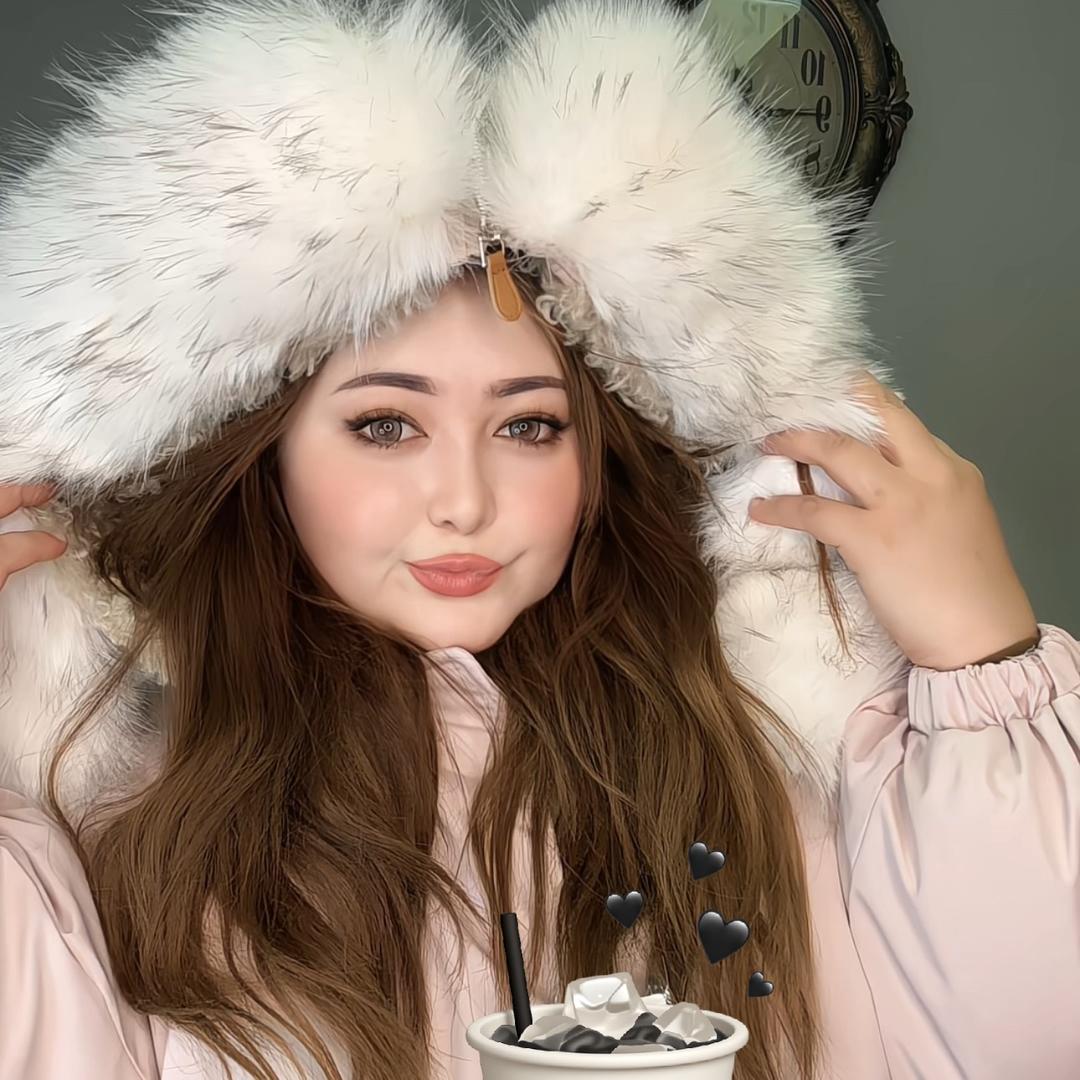 @Akida（减脂中）🥬