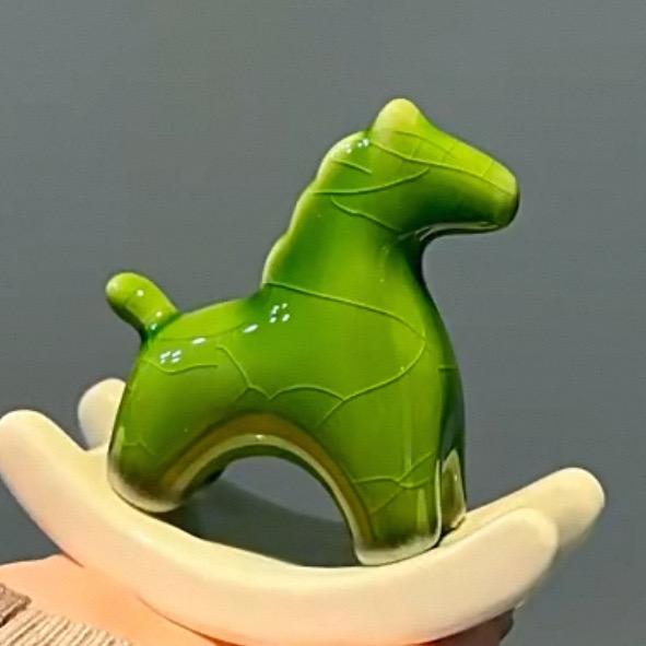 起加
