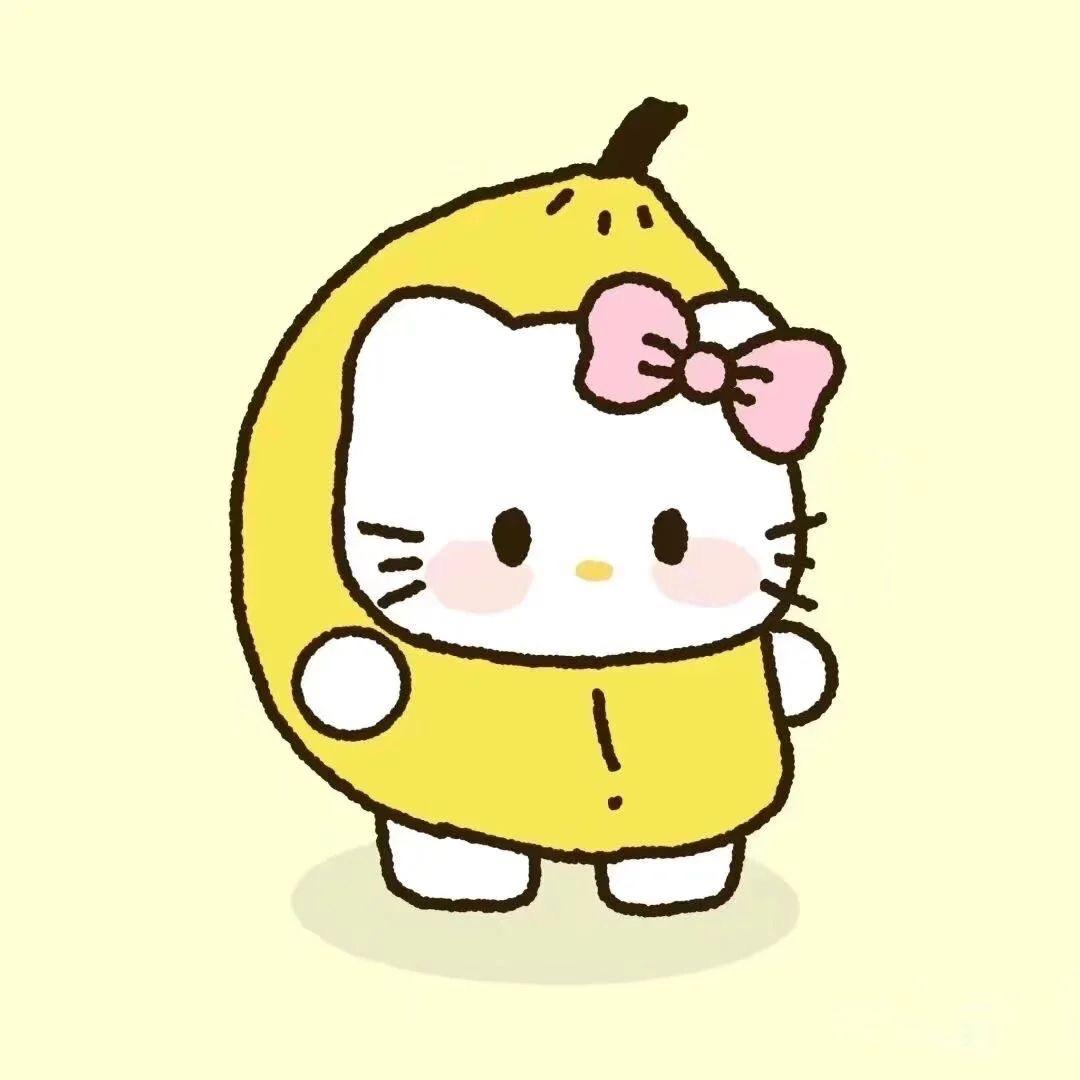 小🥘日记