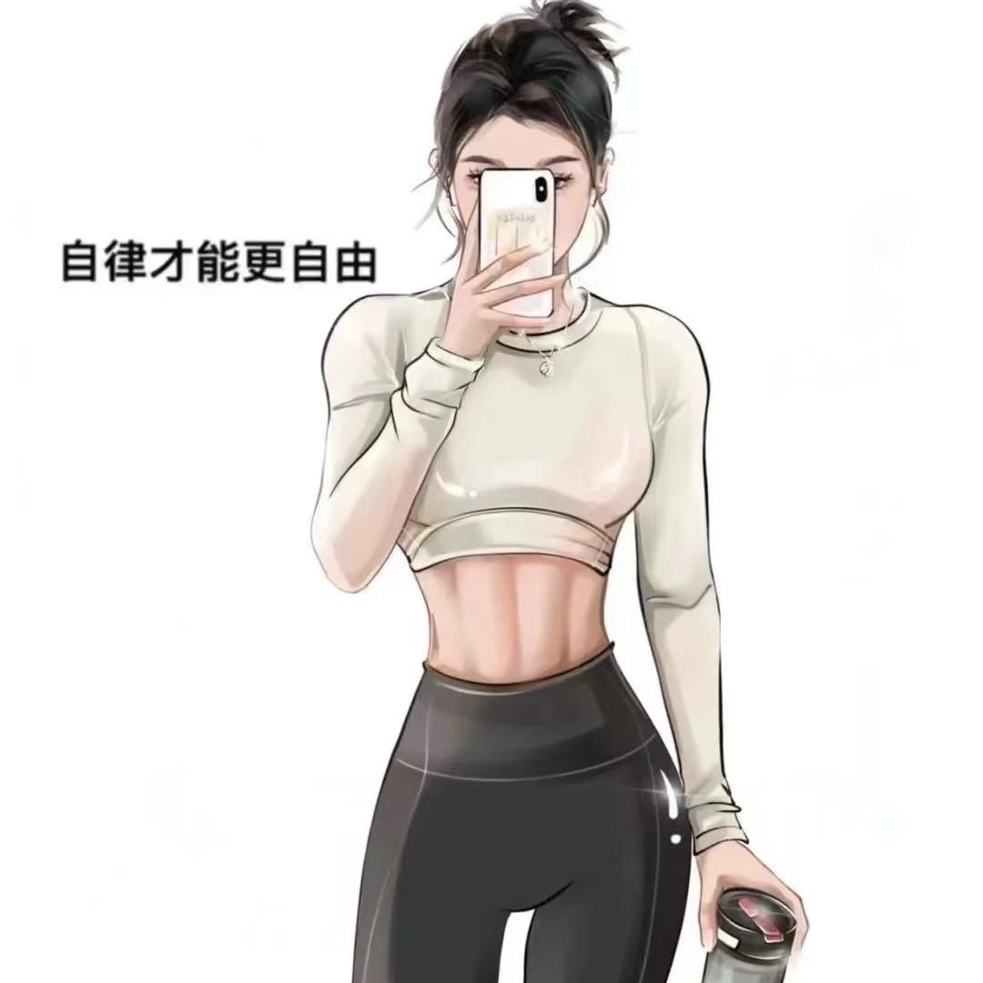 我是大贝贝