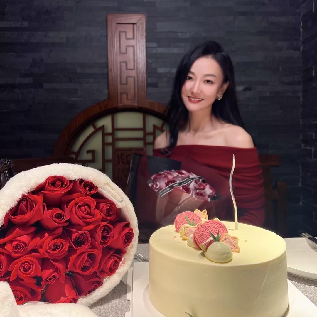 慧姐小号