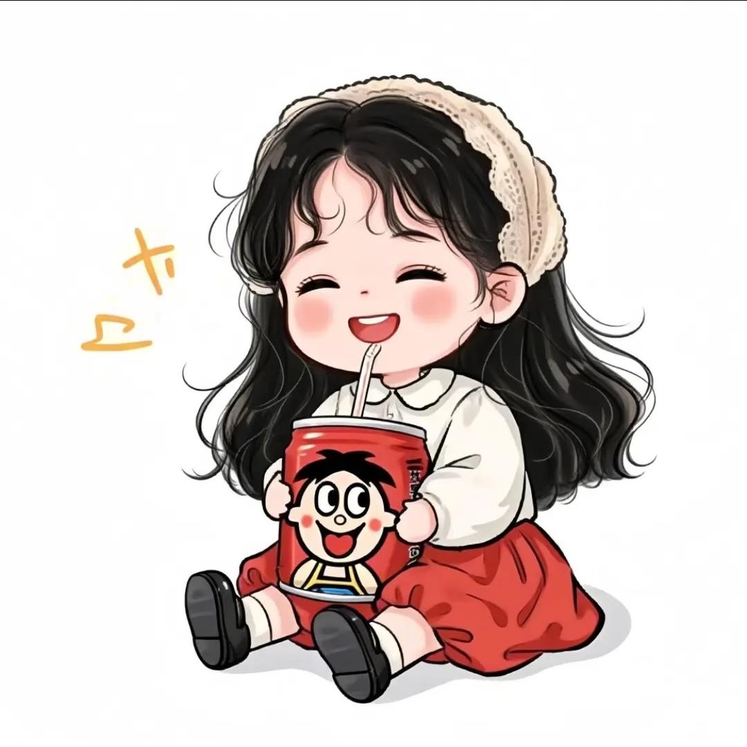 helloᵏⁱᵗᵗʸ