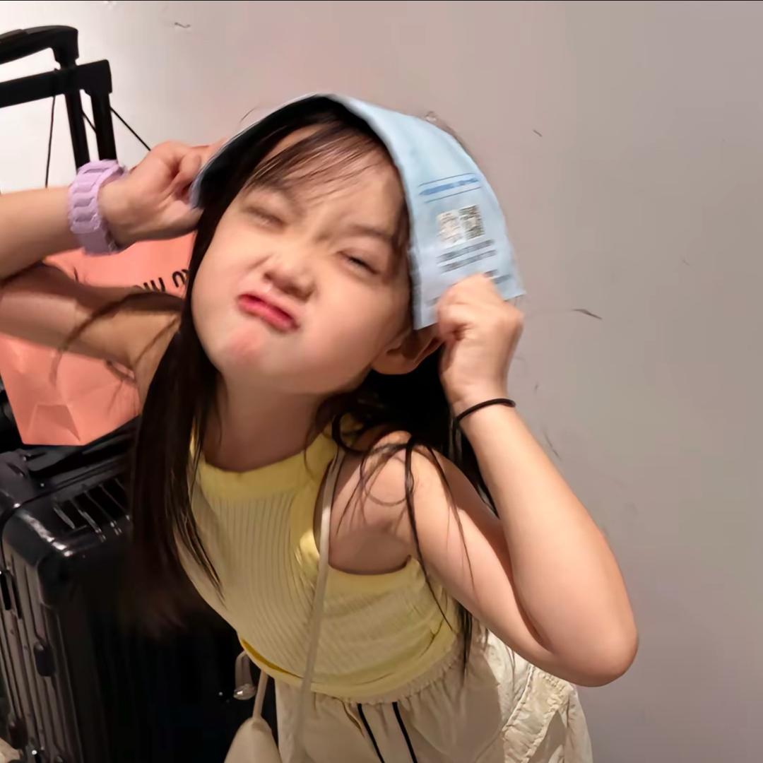 -.