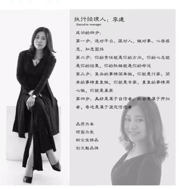 罗马经典全球旅拍官方号