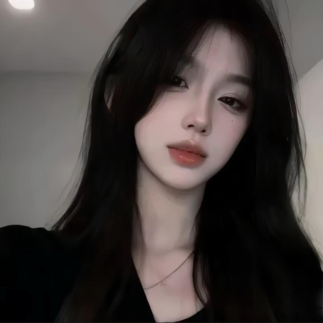 夏翊¹¹💫