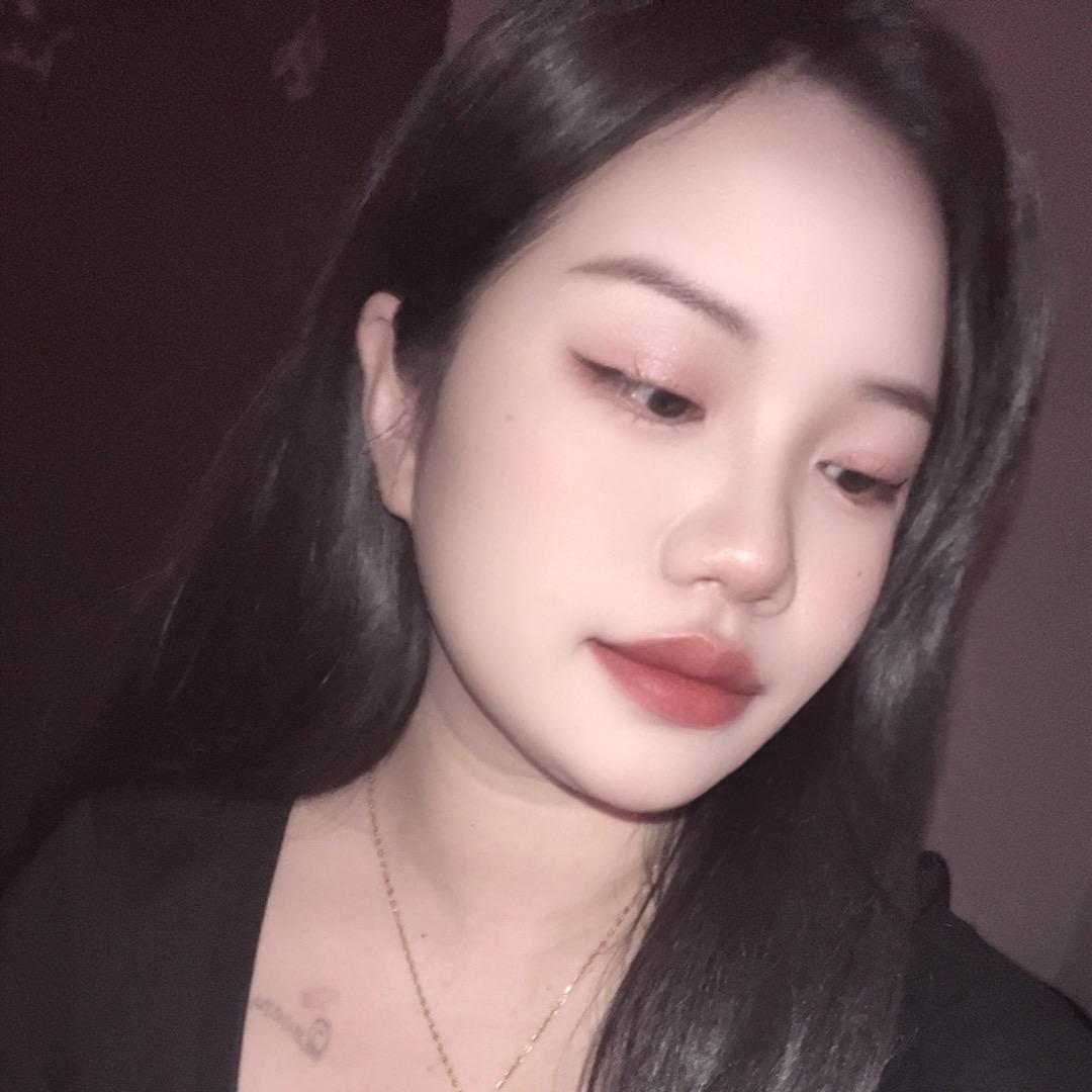澜꧔ꦿ丫头