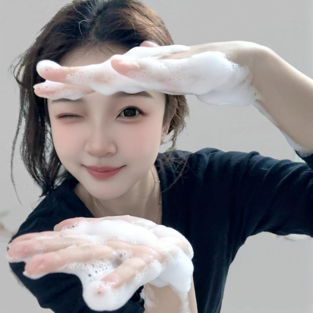 小垚宝