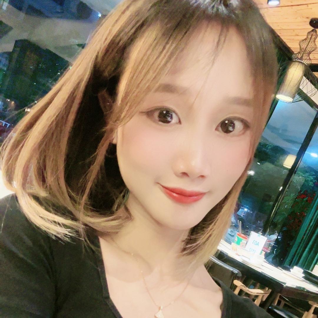 诗诗🌱