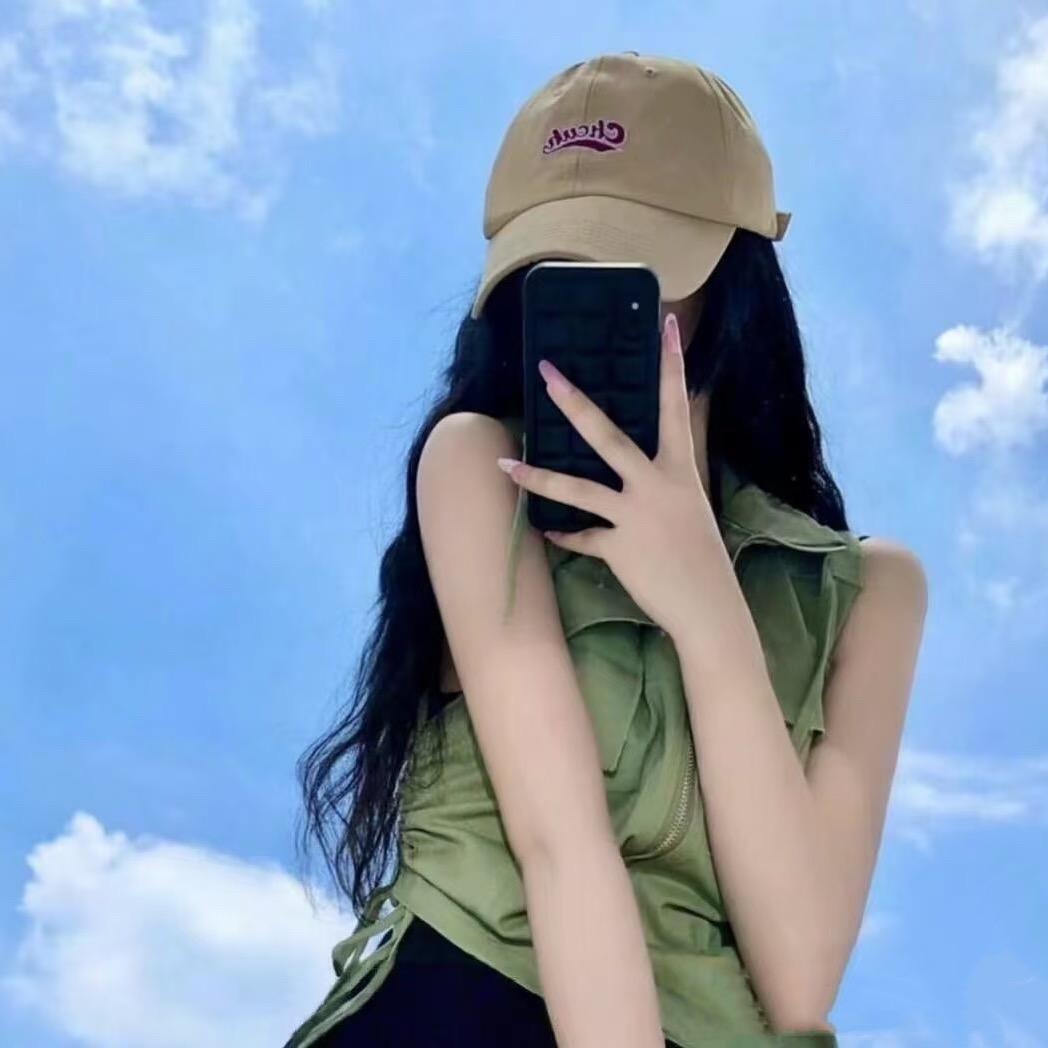 三洋梦金园曹慧