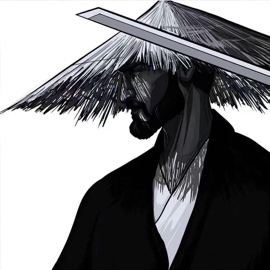 万里江山一日游.