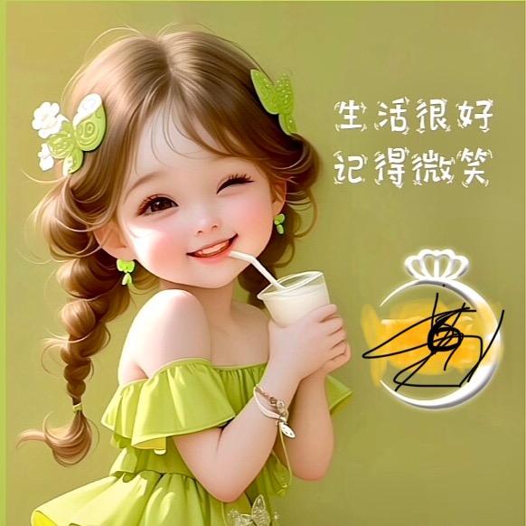 yanping