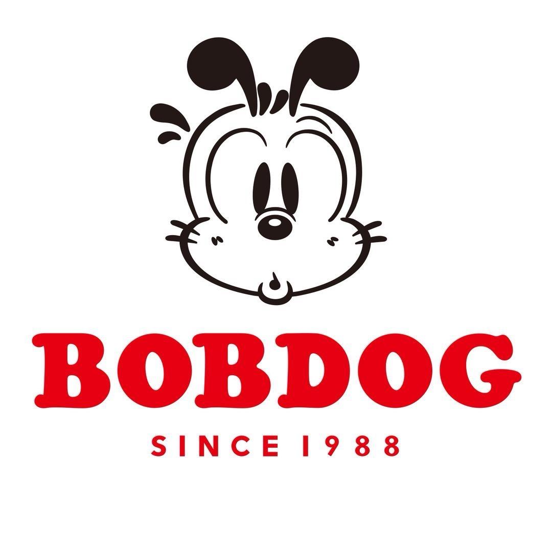 巴布豆笔袋文具盒工厂店