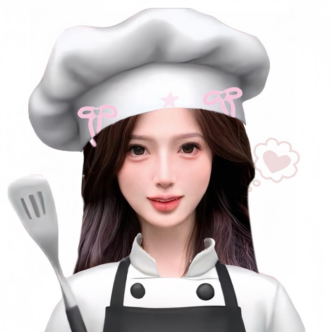 卿卿bae