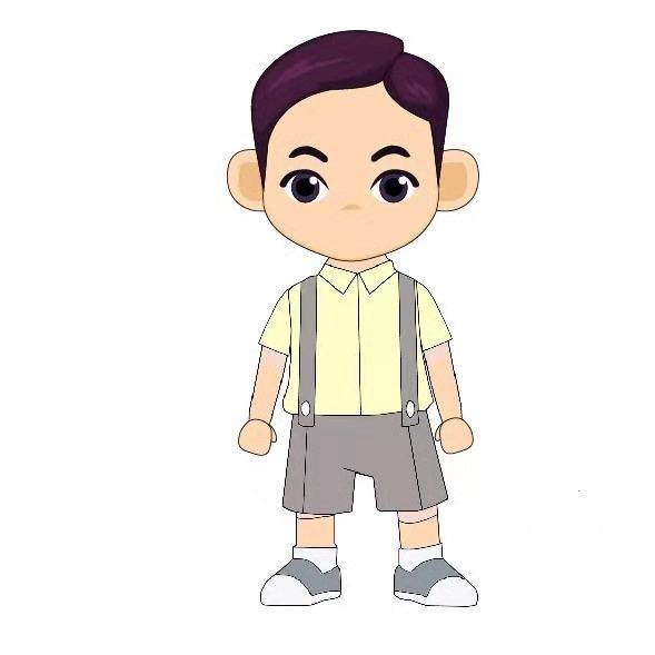 东平华晟