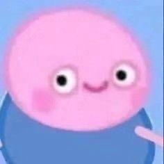 苟十三