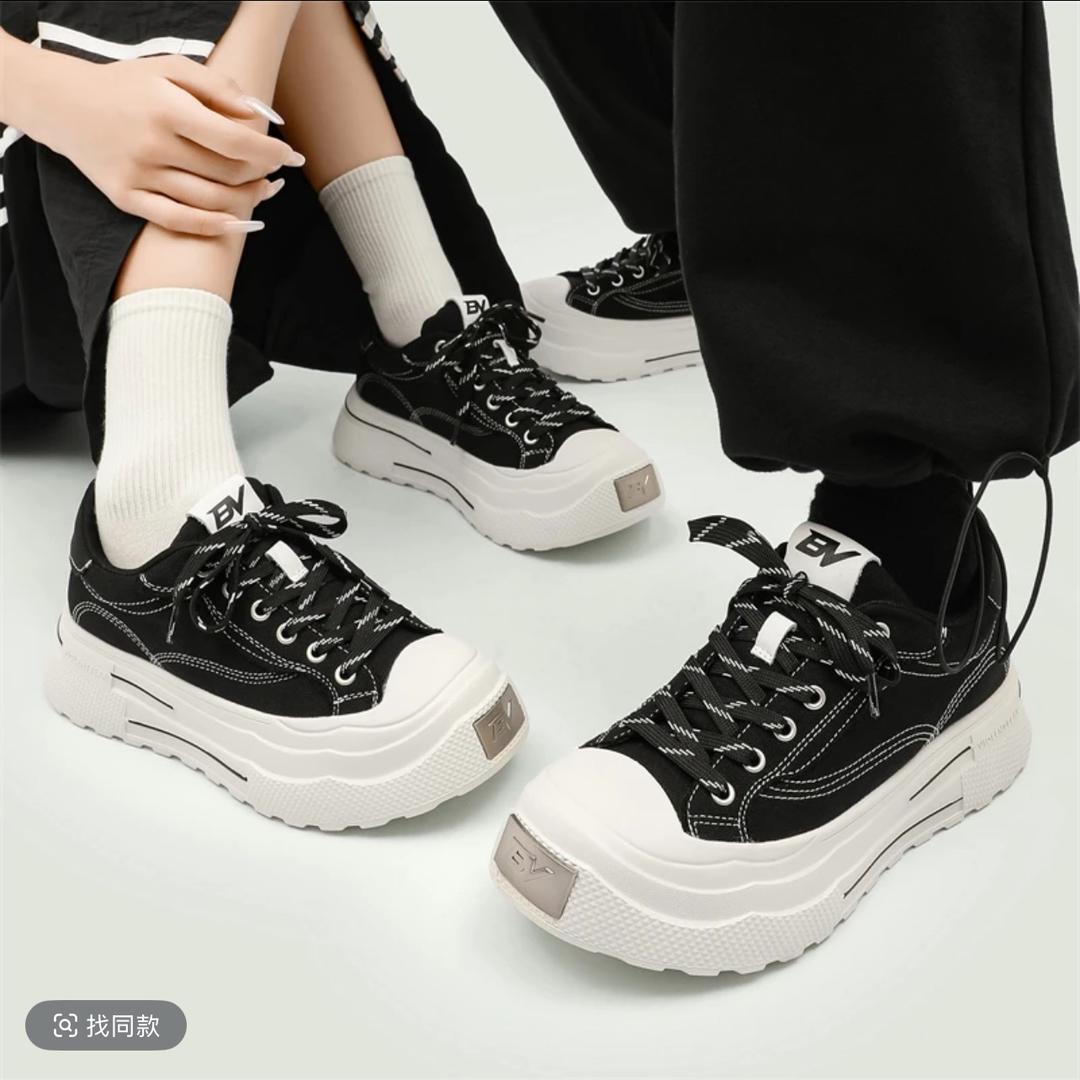 品牌鞋（广州仓库）
