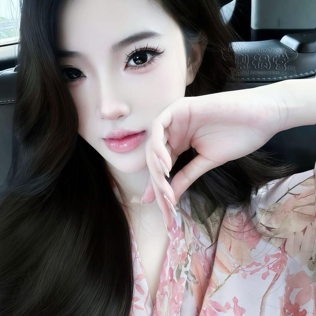 新海美冬*