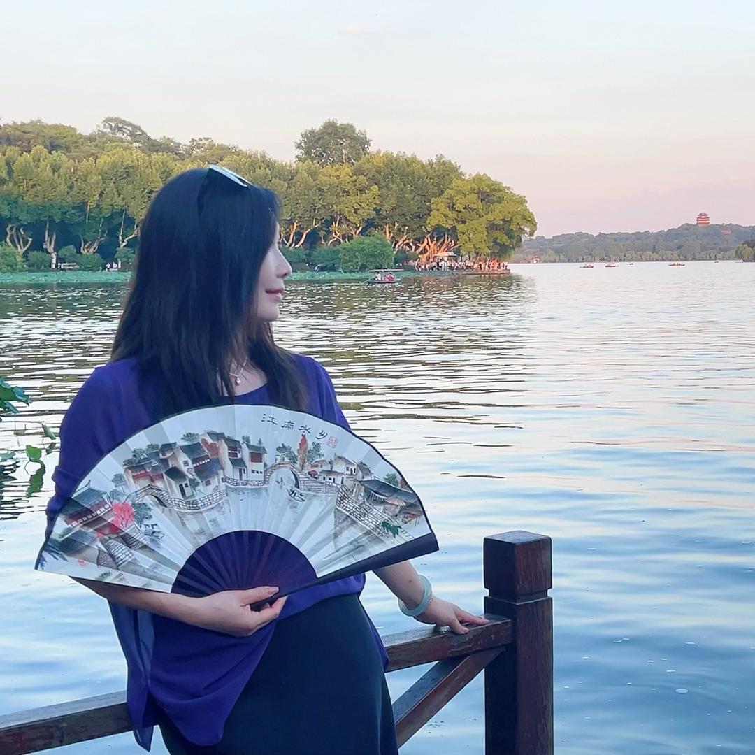 🎀小琼