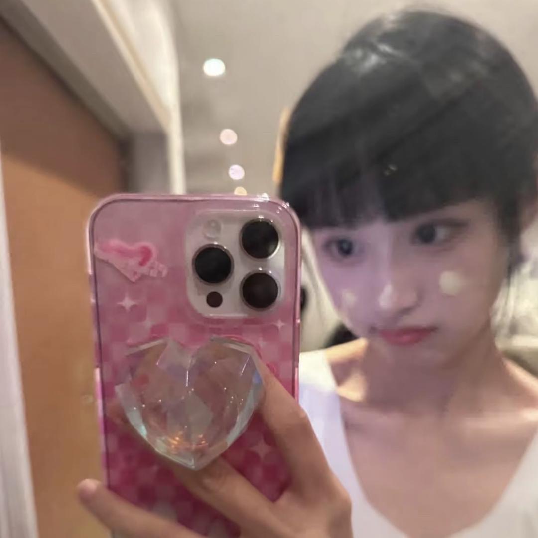 小蛋挞