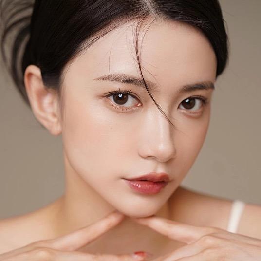 和斑点说拜拜