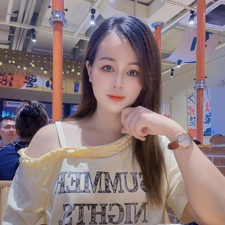 小月御姐🌙✨