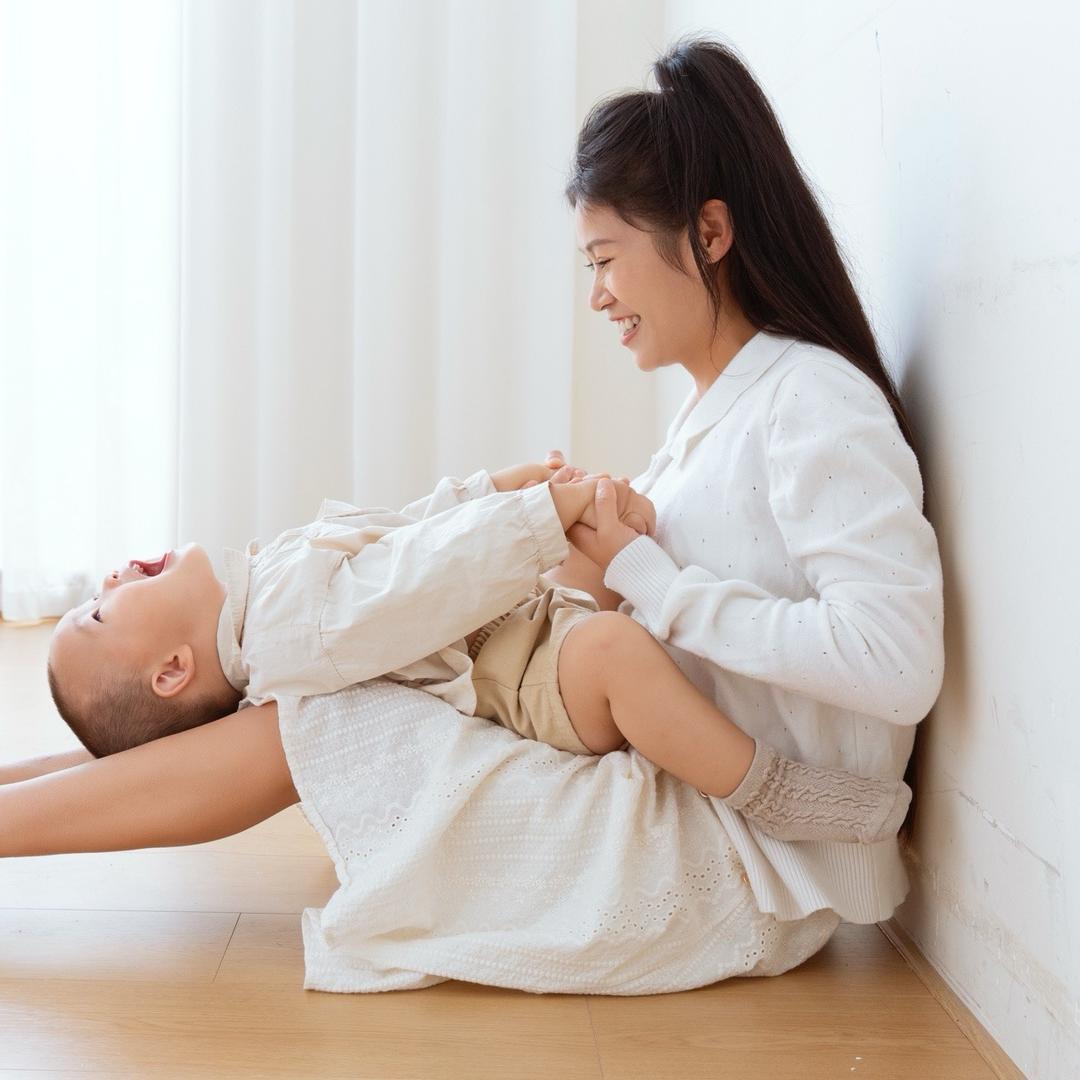 布丁宝子（放养中）