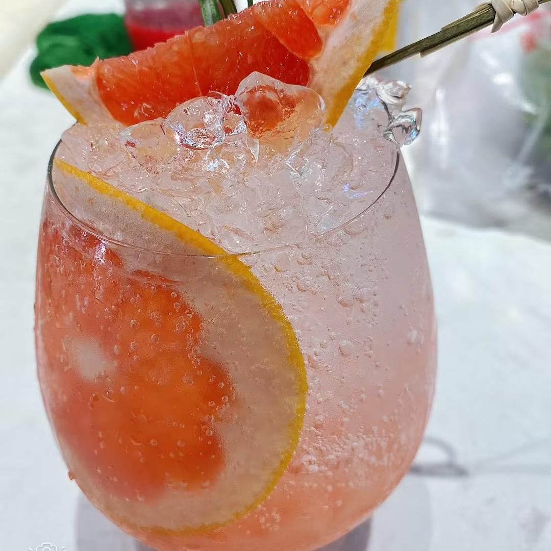 尤🍭你🌸超☘甜️